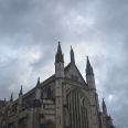 Winchester Cathedral 2
